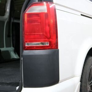 Volkswagen Transporter T6 Uyumlu Yedek Parça 2015-2020 Stop Altı