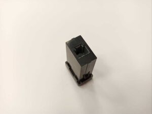 Honda Cıvıc FC5 2016-2021 Için Uyumlu OBD TPMS