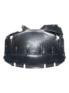 Bmw 5 Seri E39 1995-2003 Motor Alt Muhafaza