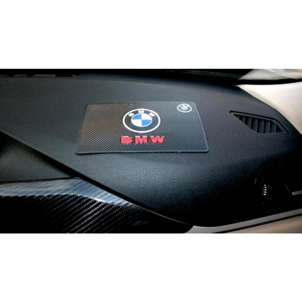 Bmw Uyumlu Yedek Parça Torpido Kaydırmaz Ped