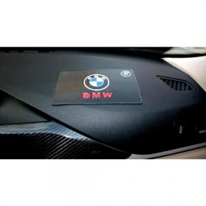 Bmw Uyumlu Yedek Parça Torpido Kaydırmaz Ped