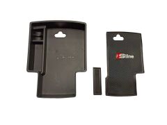 Audi A4 2008-2015 / A5 2010-2015 İçin Orta Konsol Kutusu