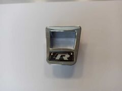 Volkswagen  Jetta Passat Golf 7 - 7,5  ( 2014 - 2019 ) Polo (2010 - 2017 ) R Line Direksiyon Parça Büyük