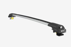 Mitsubishi Outlander (Mk2) 2007-2012 -9098