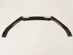 Volkswagen Polo 2009-2017 Mk5 Ön Lip (Boyasız)