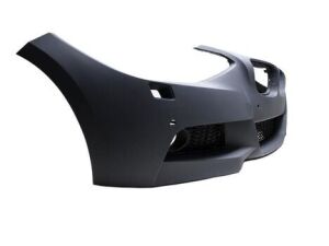 Bmw 1 Serisi F20 2012-2015 Uyumlu Yedek Parça M-Tech Body Kit(Ön-Arka-Yan-Sis)