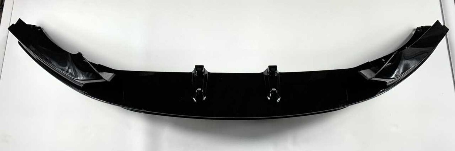 Bmw 2 Serisi F22 M Performans Ön Lip (M Sport Modelleri İçin)