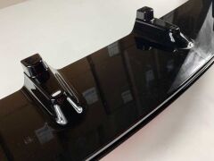 Bmw 2 Serisi F22 M Performans Ön Lip (M Sport Modelleri İçin)