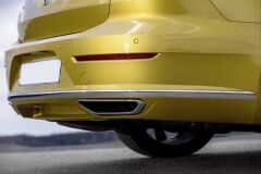 Volkswagen Arteon 2018+ Body Kit R-Line