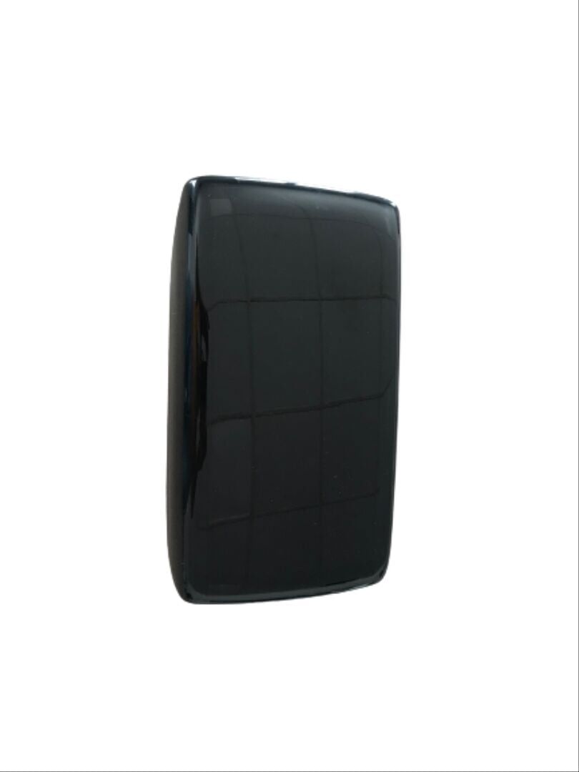 Honda Cıvıc FE1 2022 Için Uyumlu Kol Dayama - Pıano Black