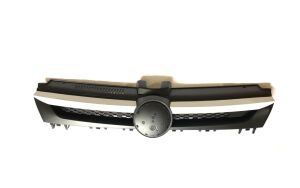 Volkswagen Golf7 2012-2018 Uyumlu Yedek Parça MK7Panjur Abt