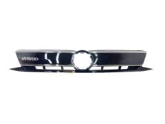 Volkswagen Jetta 2015+ Panjur Hybrid / Bluemotion