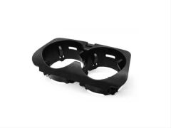 Mercedes W205 - W213 Uyumlu  Orta Konsol Bardaklık