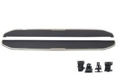 Land Rover Discovery Sport L550 2014 ve Sonrası