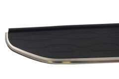 Land Rover Discovery Sport L550 2014 ve Sonrası