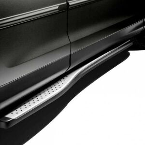 Honda CR-V Uyumlu Yedek Parça 2012-2017 Oem Yan Basamak