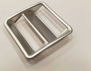 Nissan Qashqai 2014-2020 Uyumlu Yedek Parça Kontrol Panel Kaplama - Silver