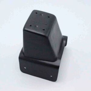 Opel Astra G HB/Sedan Uyumlu Yedek Parça Kolçak Ayağı Bağlantı Aparatı