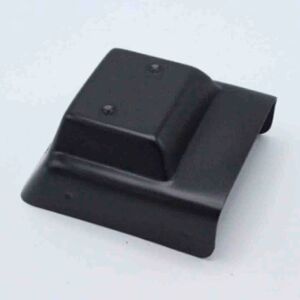 Opel Astra H Uyumlu Yedek Parça Kolçak Ayağı Bağlantı Aparatı