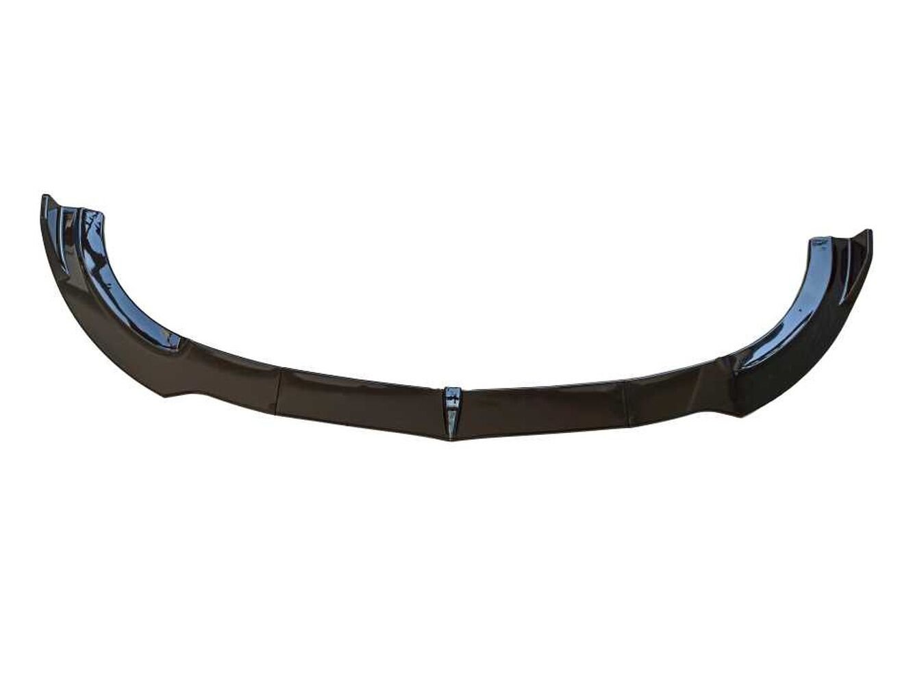 Mercedes W213 2016-2018 E Serisi Uyumlu Ön Lip