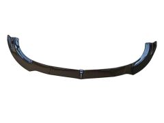 Mercedes W213 2016-2018 E Serisi Uyumlu Ön Lip