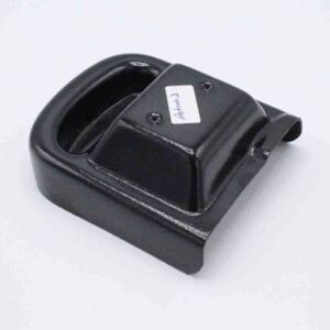 Opel Astra J HB / Sedan Uyumlu Yedek Parça Kolçak Ayağı Bağlantı Aparatı