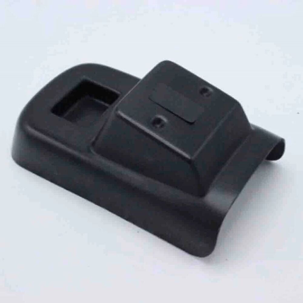 Opel Mokka Uyumlu Yedek Parça Kolçak Ayağı Bağlantı Aparatı