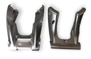 Mercedes Uyumlu Yedek Parça Amg Direksiyon Trim Parça - A B C E G S Cla Cls (2019+) Uyumlu