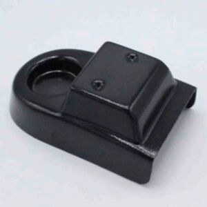 Peugeot 207  Uyumlu Yedek Parça Kolçak Ayağı Bağlantı Aparatı