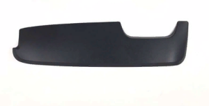 Mercedes X247 Glb Uyumlu Yedek Parça Gösterge Siperliği (abs)