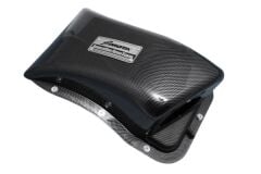 Simota PTS 803 Karbon Hava Filtre Kiti