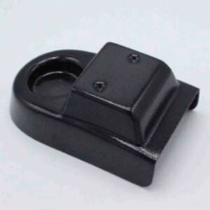 Peugeot 208  Uyumlu Yedek Parça Kolçak Ayağı Bağlantı Aparatı