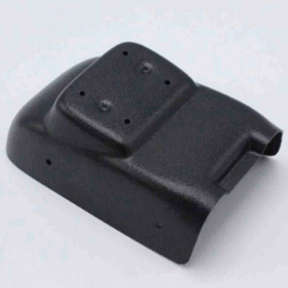 Peugeot 301  Uyumlu Yedek Parça Kolçak Ayağı Bağlantı Aparatı