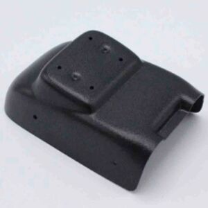 Peugeot 301  Uyumlu Yedek Parça Kolçak Ayağı Bağlantı Aparatı