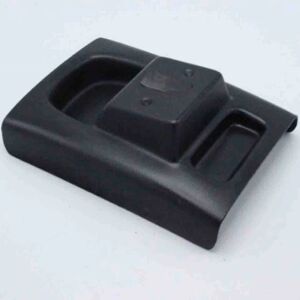 Peugeot 308 2006+  Uyumlu Yedek Parça Kolçak Ayağı Bağlantı Aparatı