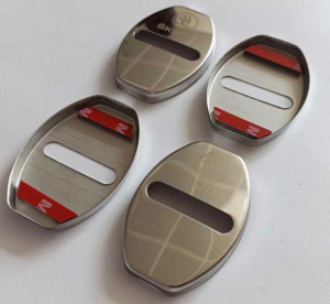 Skoda Uyumlu Yedek Parça Kapı Kilit Karşılığı