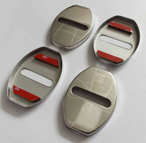 Seat Uyumlu Yedek Parça Kapı Kilit Karşılığı