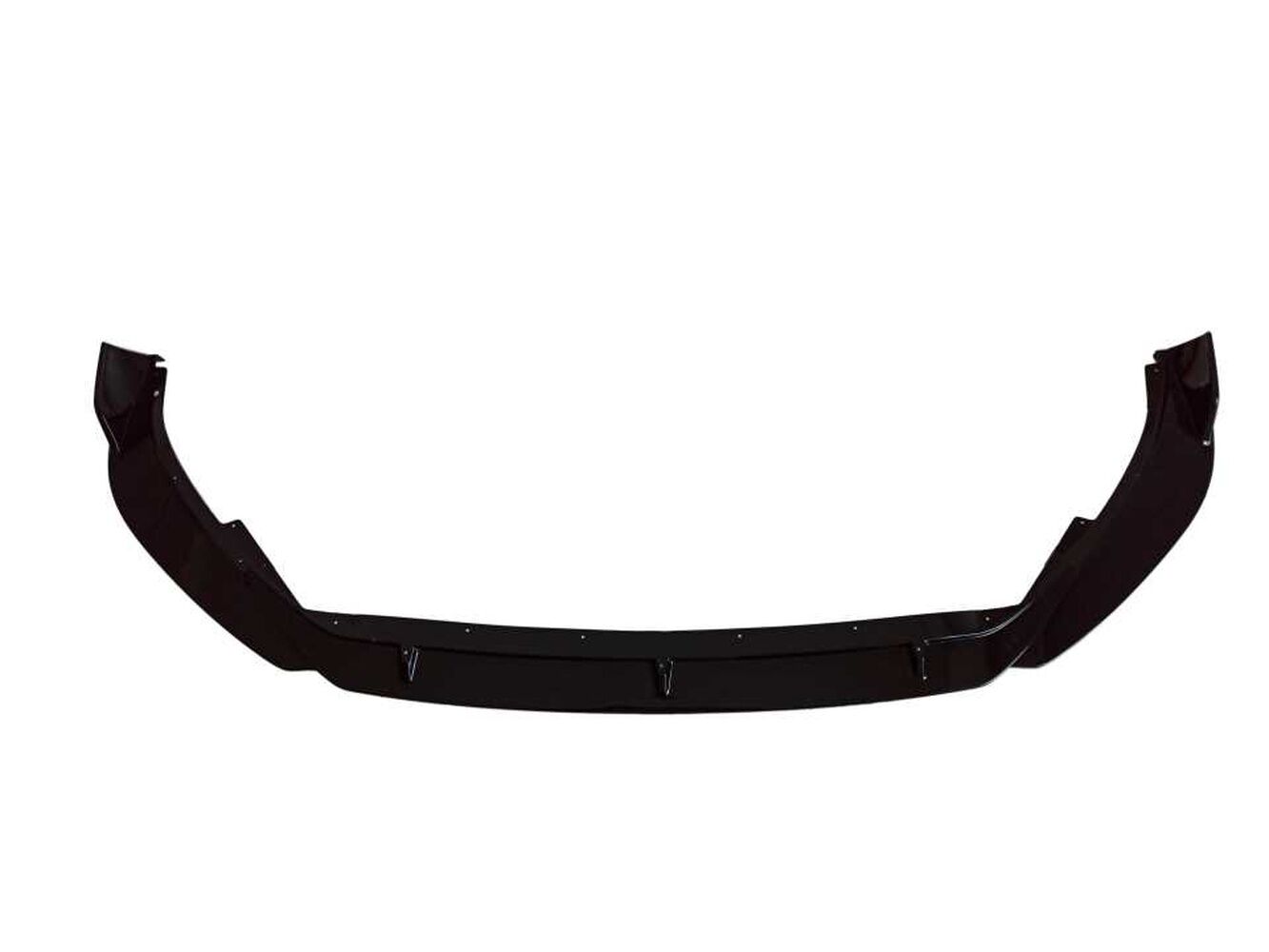 Ford Focus 2019+ Ön Lip