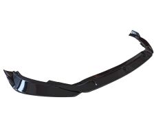 Ford Focus 2019+ Ön Lip