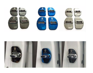 Renault Uyumlu Yedek Parça Kapı Kilit Karşılığı