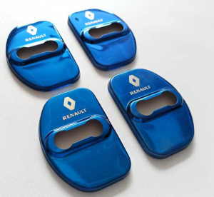 Renault Uyumlu Yedek Parça Kapı Kilit Karşılığı