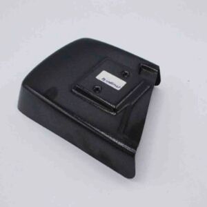 Renault Megane 4 Uyumlu Yedek Parça Kolçak Ayağı Bağlantı Aparatı