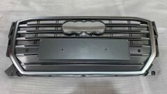 Audi Q2 2016-2020 Panjur SQ2 Gri