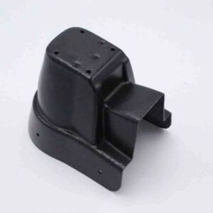 Seat İbiza 2008+ Uyumlu Yedek Parça Kolçak Ayağı Bağlantı Aparatı