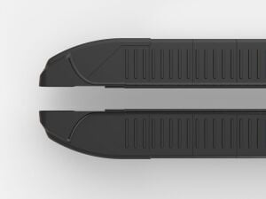 Peugeot Partner 2019/Lwb 217cm