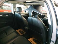 Universal Elbise Askısı