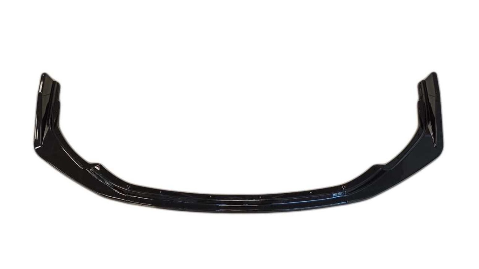 Toyota Corolla 2013-2016 Ön Lip