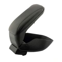 Seat İbiza 2008 ve Sonrası Kol Dayama Kolçak