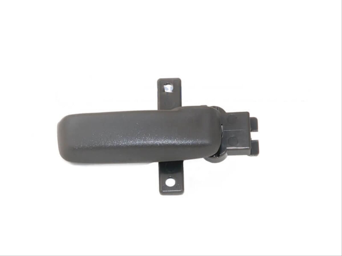 Isuzu Npr 66 1997-2004 İÇ Kapı Kolu - Sağ