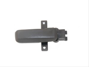 Isuzu Npr 66 1997-2004 İÇ Kapı Kolu - Sağ